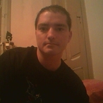 Tchat en direct avec Tsetse43