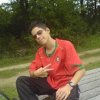 Avatar de tugarico