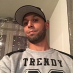 Tchat en direct avec Tunisiano1984