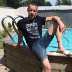 Tchat en direct avec Tupac012