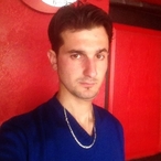 Tchat en direct avec Turki67