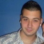 turkish35