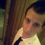 Tchat en direct avec Turtle62000