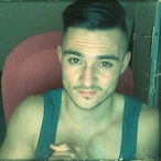 Tchat en direct avec Tushygaming