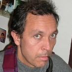 Avatar de tututum