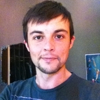 Tchat en direct avec Twilli