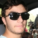 Tchat en direct avec Twink11