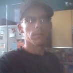 twitchy25