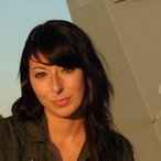 Tchat en direct avec Txitxarella