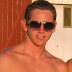 Avatar de tyguen29