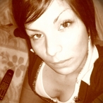 Tyne - 38 ans