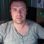 Tchat en direct avec Typunch92500