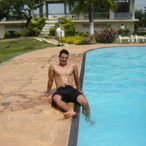 Avatar de ulissesport