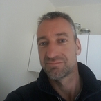 Tchat en direct avec Ulys7