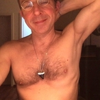 ulysslux, 49 ans,  (Luxembourg)