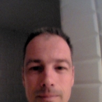 Tchat en direct avec Uplaboum