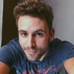 Tchat en direct avec Upmeri