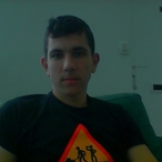 Tchat en direct avec Uram180393