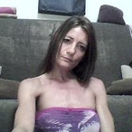 Tchat en direct avec Urbinattichristine