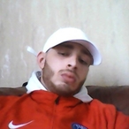 Tchat en direct avec V1ke91972