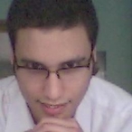 Avatar de v6slash