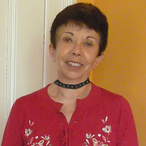 Tchat en direct avec Vadenya3