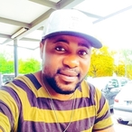 Tchat en direct avec Vagnemalikaagne