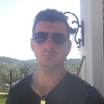 Tchat en direct avec Val065