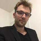 Tchat en direct avec Val1446