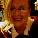 Tchat en direct avec Val8445