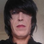 Tchat en direct avec Valamaldoranegirl