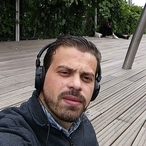 Tchat en direct avec Valdmir