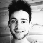 Tchat en direct avec Vale74
