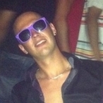 Valentin95671