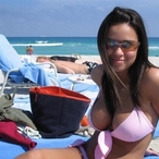 valentina00