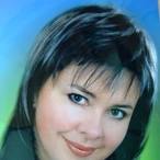 Valentina3 - 45 ans