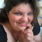 Tchat en direct avec Valentina80