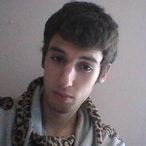 Tchat en direct avec Valentindumur0