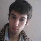 Tchat en direct avec Valentindumur1