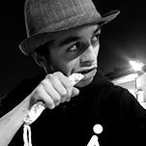 Tchat en direct avec Valentingranier0