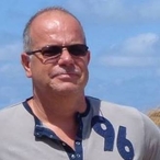 Tchat en direct avec Valerenadrin