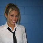 Valerie0660 - 36 ans