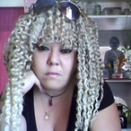 Valerielevier - 49 ans