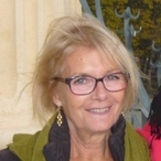 Valery312 - 59 ans
