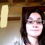 Valjolie - 27 ans