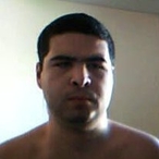 valoatto84jv