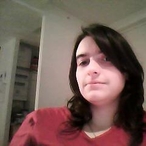 Tchat en direct avec Valoche24