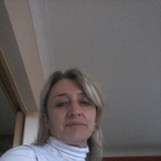 Tchat en direct avec Valoche693