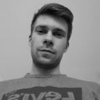 Tchat en direct avec Valoou1993