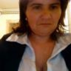 Tchat en direct avec Valou1383